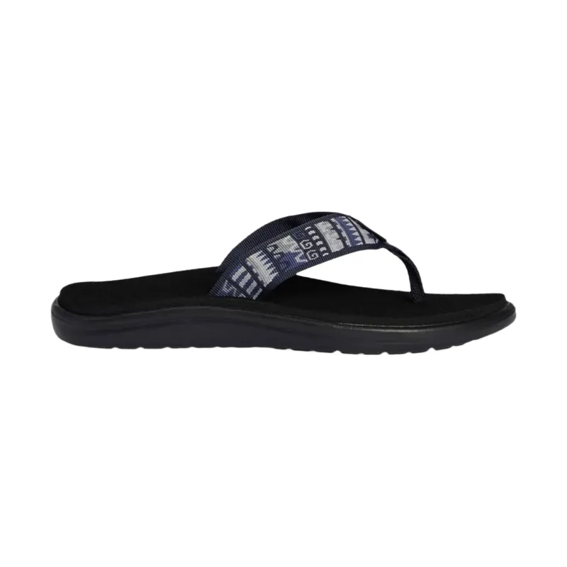 today-only-22-99-teva-womens-v_688fe336670ff