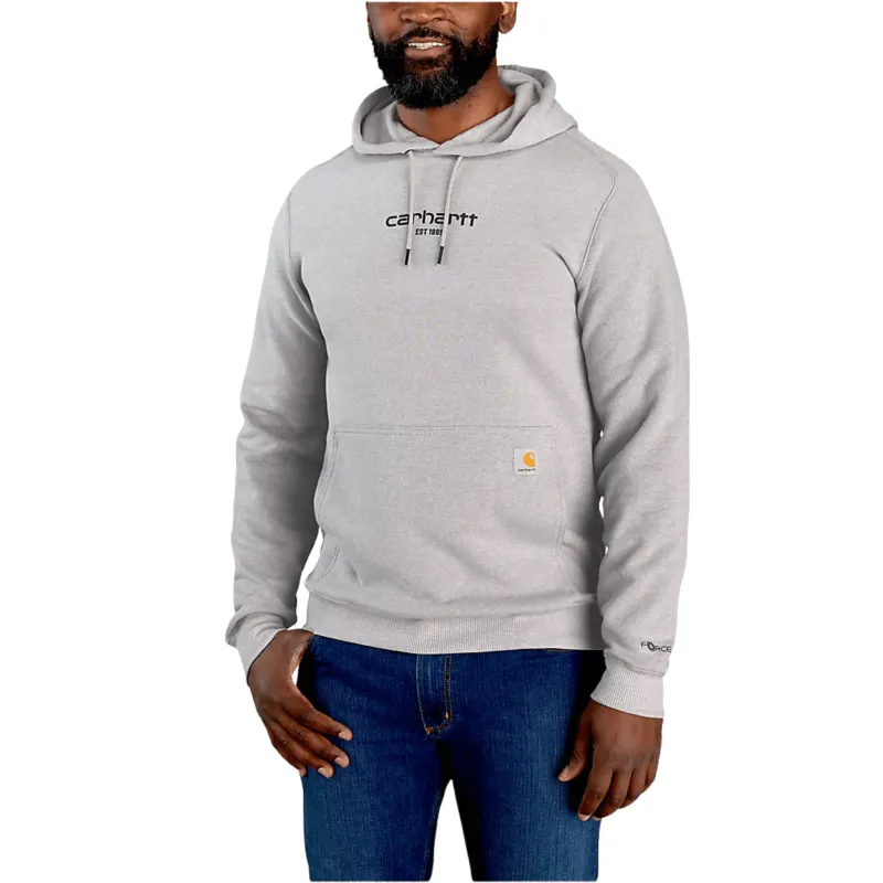 today-only-30-99-carhartt-mens_688fe4d1c52b5