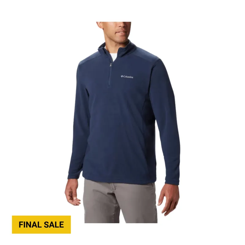 today-only-32-99-columbia-mens_688fe2f53e4f0