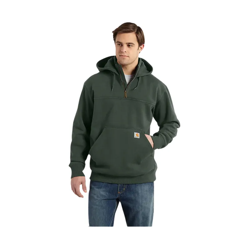 today-only-34-99-carhartt-mens_688fe3186e9c9