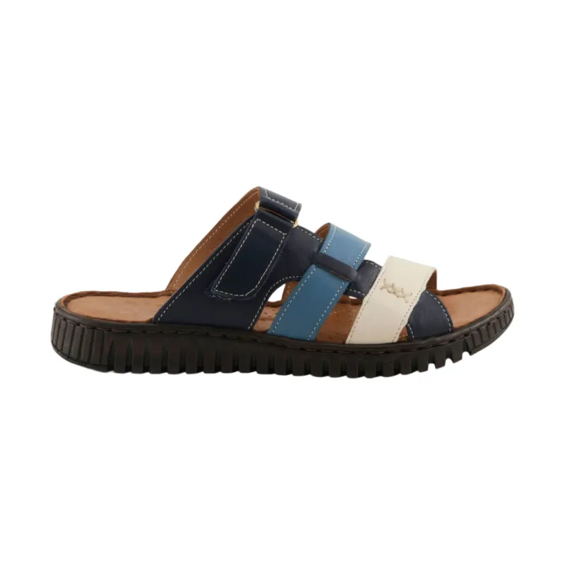 today-only-44-99-spring-step-w_688fe50c0ddcc