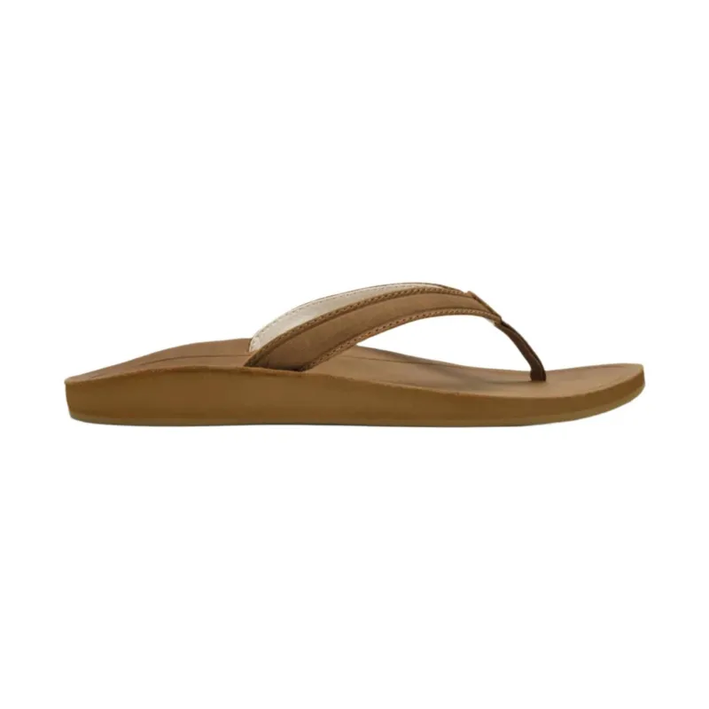 today-only-47-99-olukai-womens_688fe2669d049