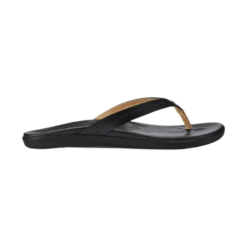 today-only-47-99-olukai-womens_688fe2b468a77