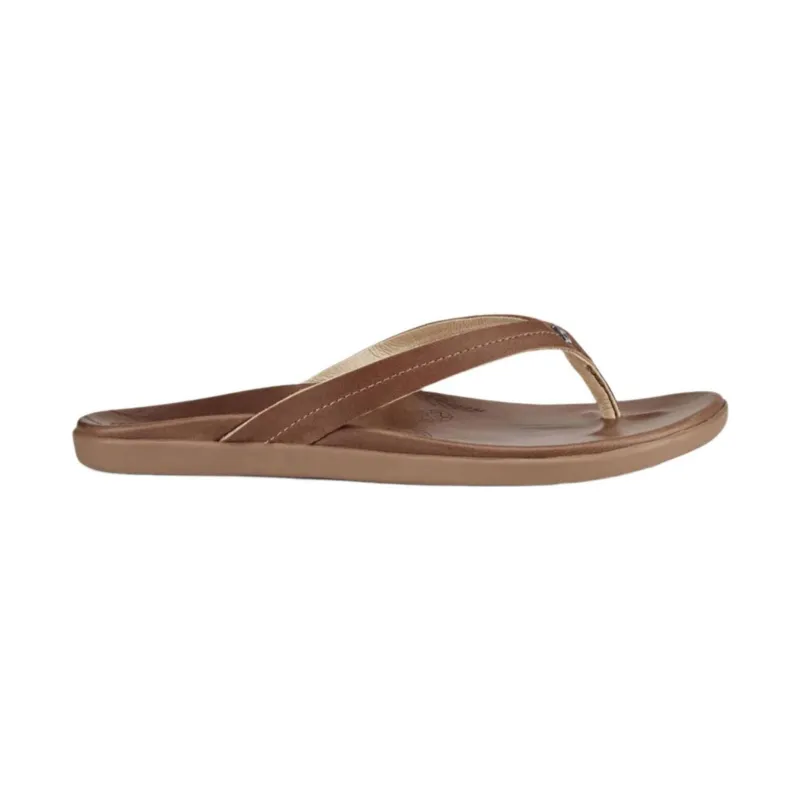 today-only-47-99-olukai-womens_688fe2bb6e031
