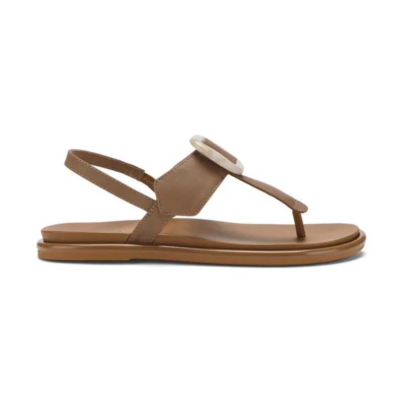 today-only-47-99-olukai-womens_688fe2c261577