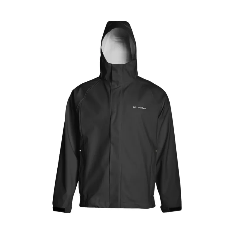 today-only-49-99-grundens-mens_688fe23b328fd