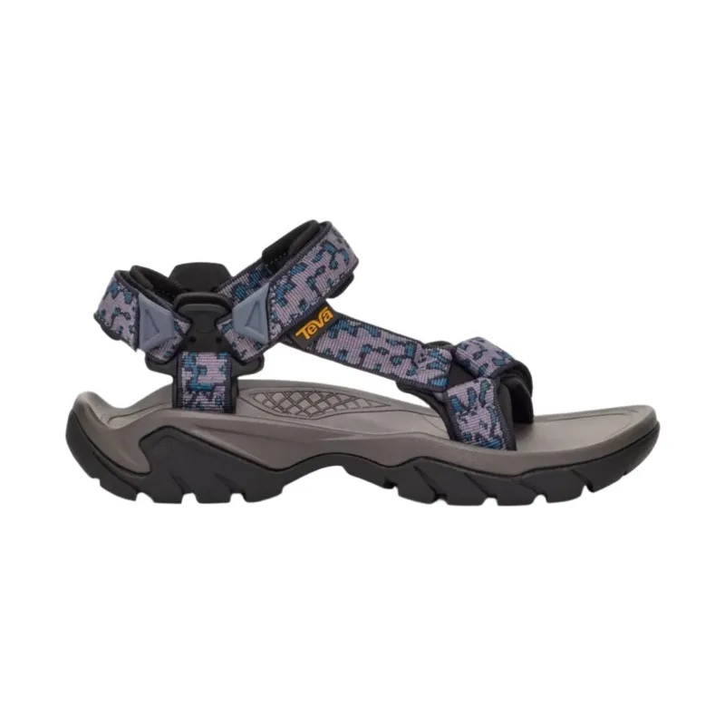today-only-51-99-teva-womens-t_688fe6008c06f
