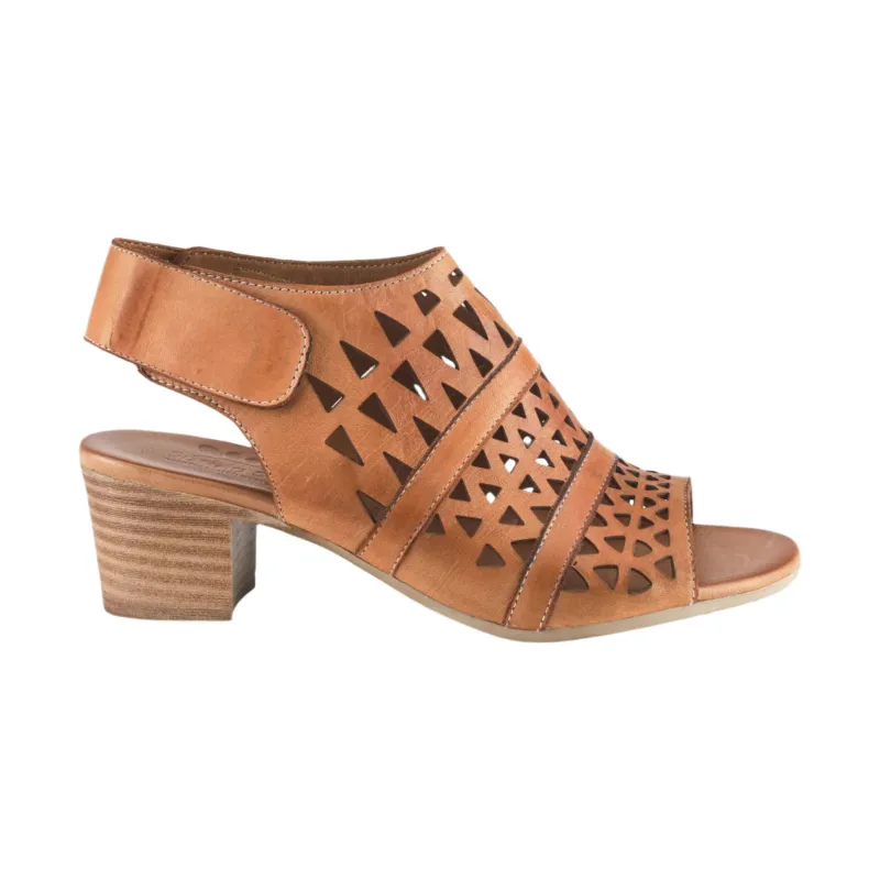 today-only-53-99-spring-step-w_688fe581a7bcb