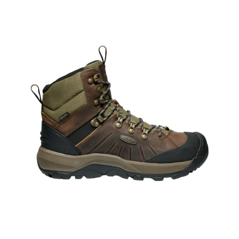 today-only-70-99-keen-mens-rev_688fe35a34f42