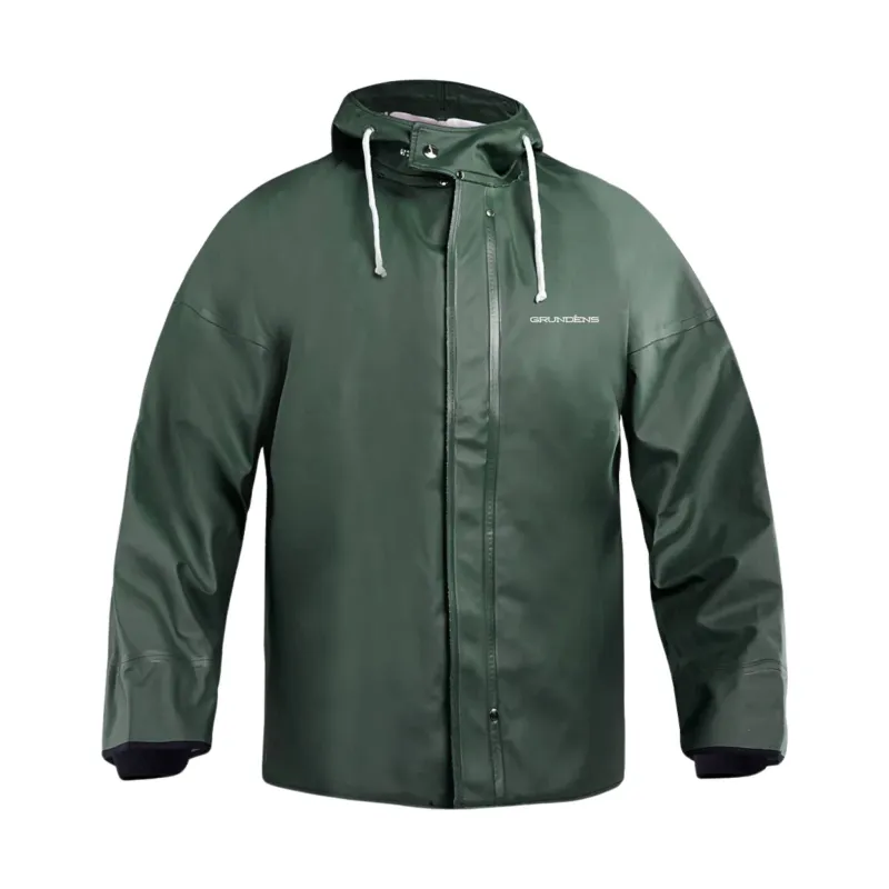 today-only-76-99-grundens-mens_688fe242d0824