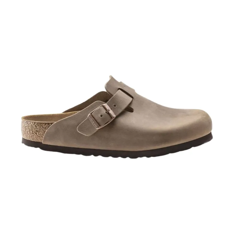 today-only-77-99-birkenstock-b_688fe48e0ab2f