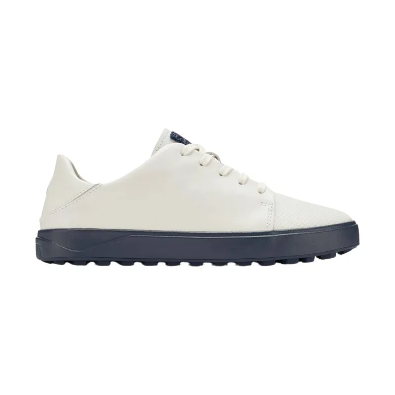 today-only-82-99-olukai-womens_688fe291aaf17