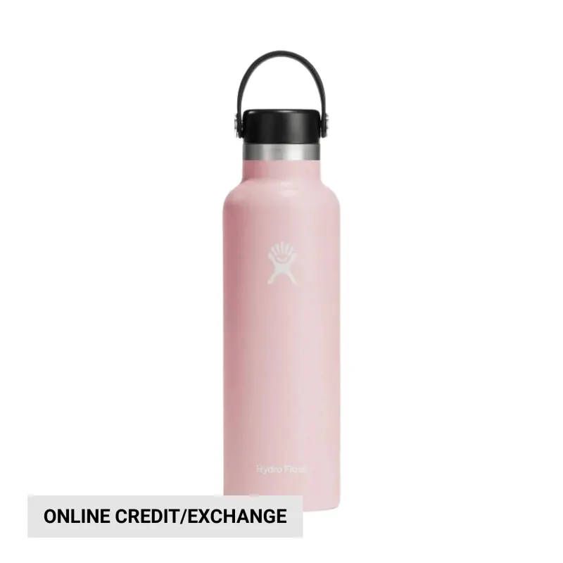 today-only-14-99-hydro-flask-2_688fe76c11738