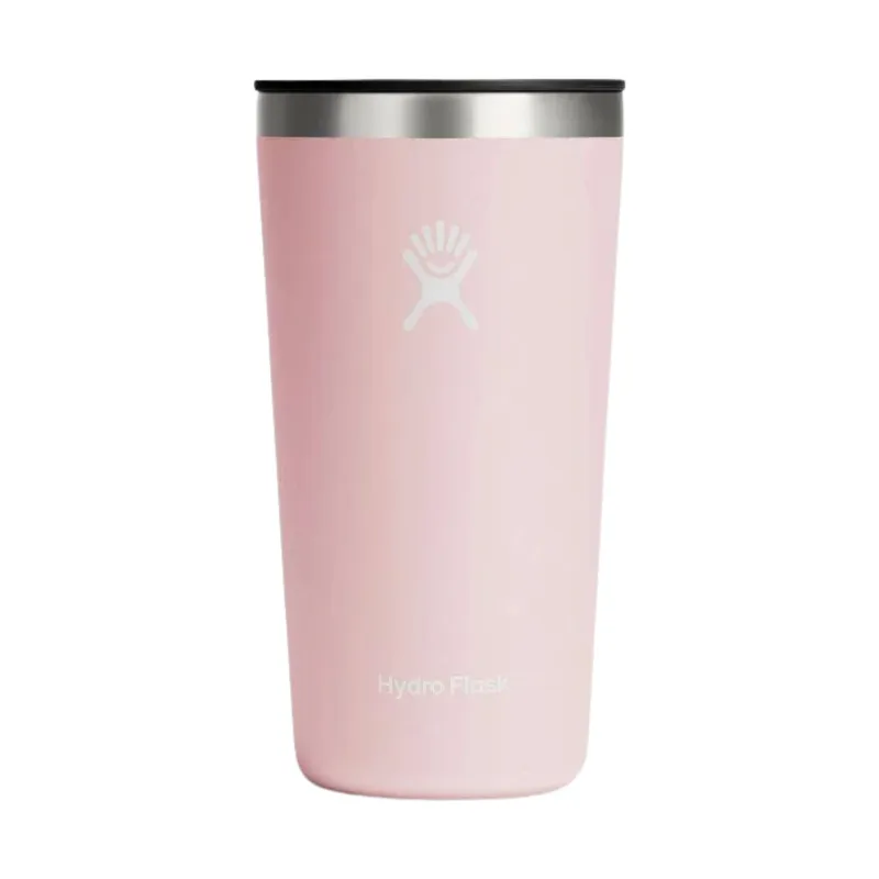 today-only-16-99-hydro-flask-2_688fe8e11d3d6