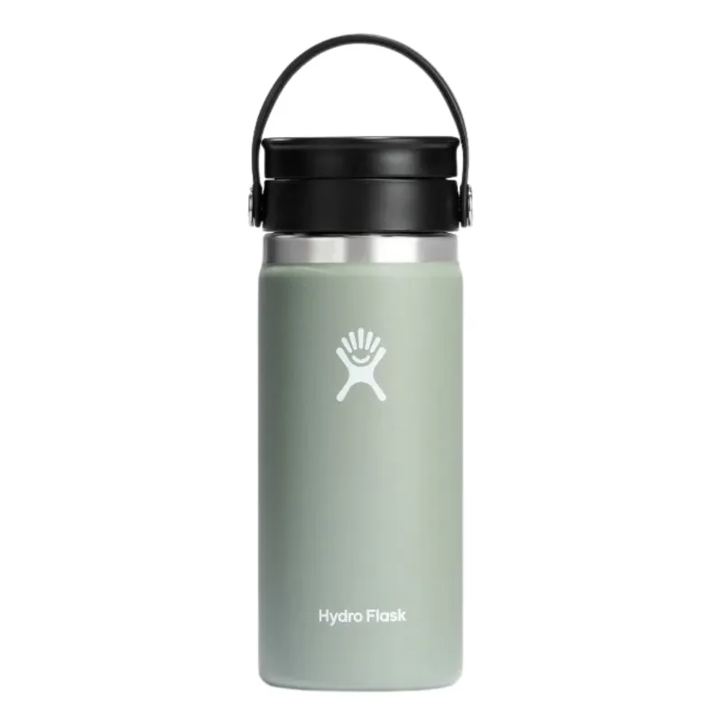 today-only-19-99-hydro-flask-1_688fe8efdbe56