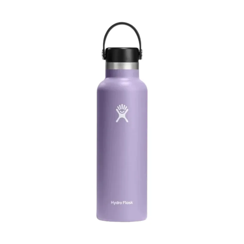 today-only-20-99-hydro-flask-2_688fe8bc8756f