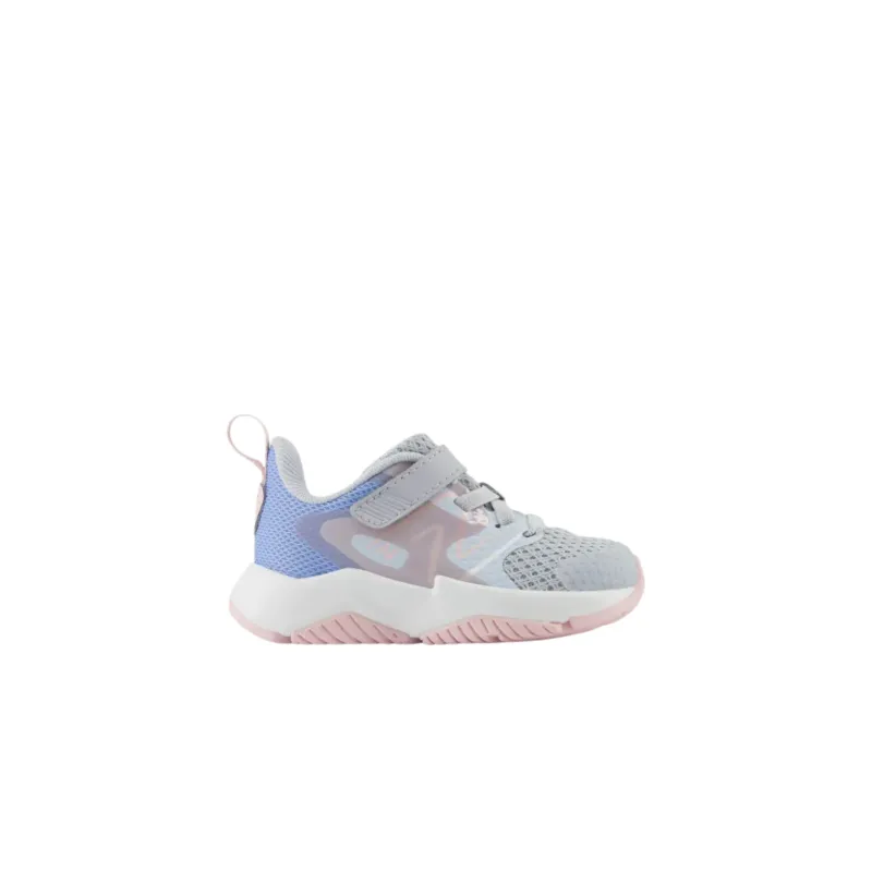 today-only-22-99-new-balance-t_688fe9cb7be7d