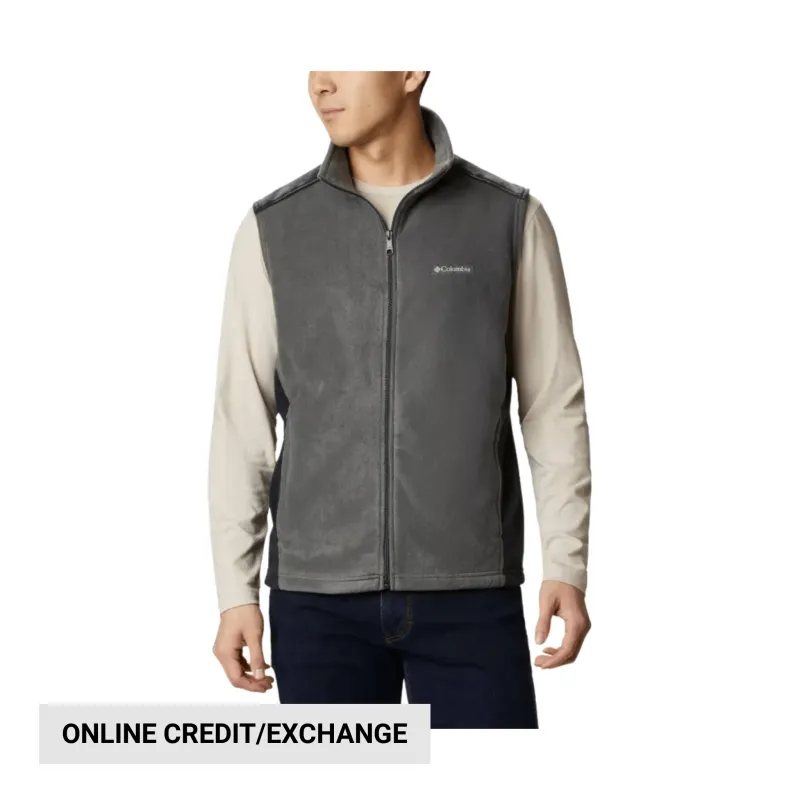 today-only-27-99-columbia-mens_688fe7a06c93c