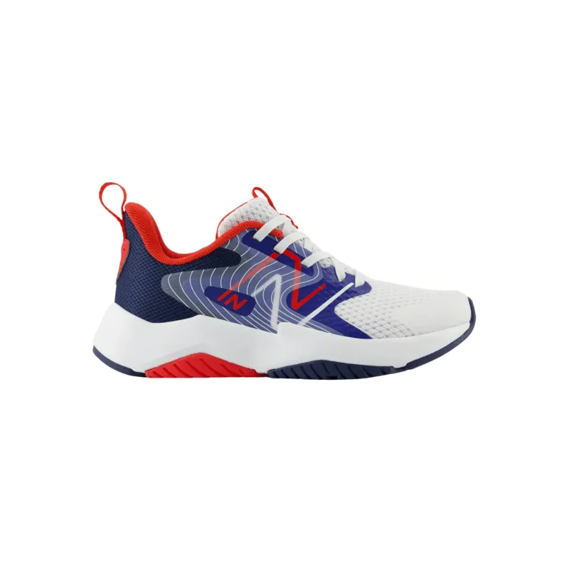 today-only-27-99-new-balance-l_688fe9b60aa6f