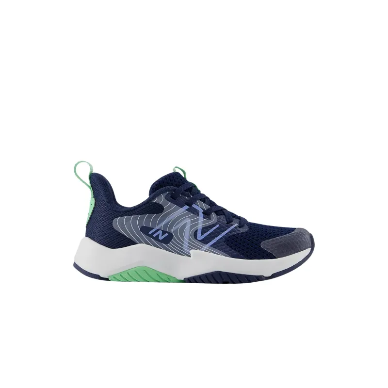 today-only-27-99-new-balance-l_688fe9c48cf46