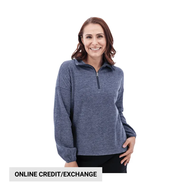 today-only-29-99-aventura-wome_688fe64fdff67