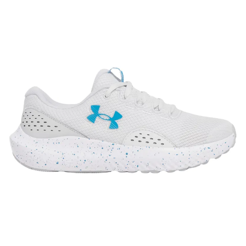 today-only-32-99-under-armour-_688fe65e7291d