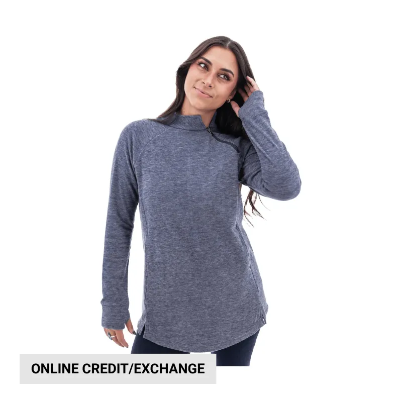 today-only-33-99-aventura-wome_688fe649409be