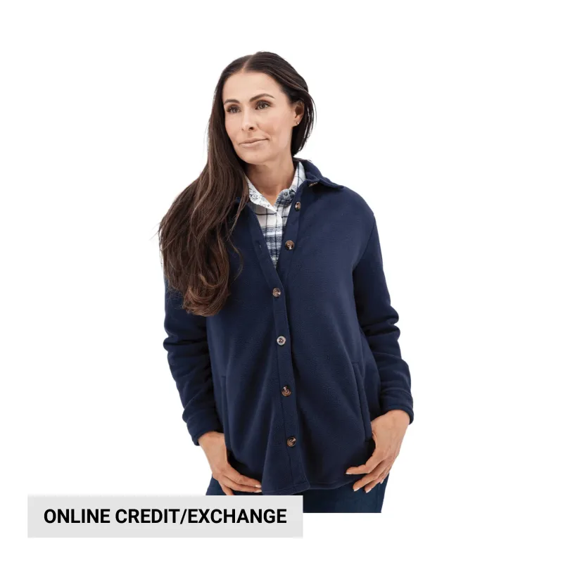 today-only-40-99-old-ranch-wom_688fe639d267b