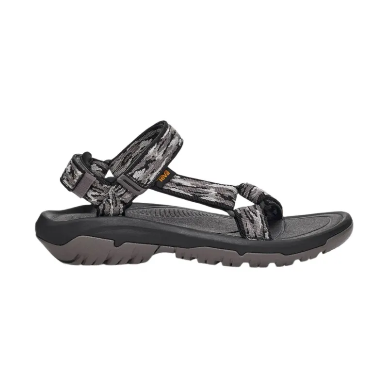 today-only-42-99-teva-womens-h_688fe60fb059d