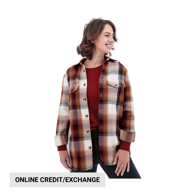 today-only-45-99-aventura-wome_688fe7cc4a833