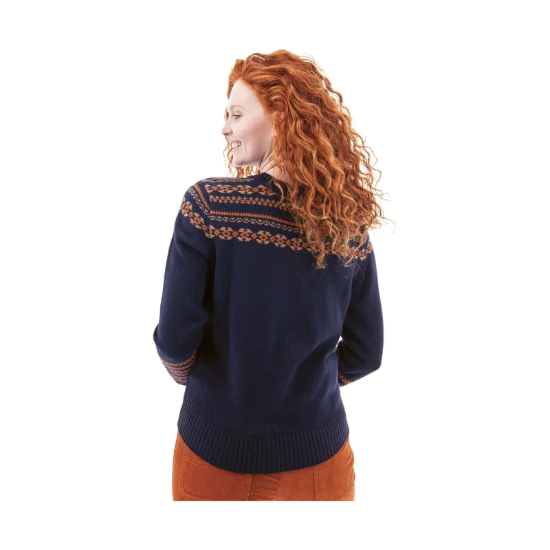 today-only-47-99-aventura-wome_688fe7c5477b6