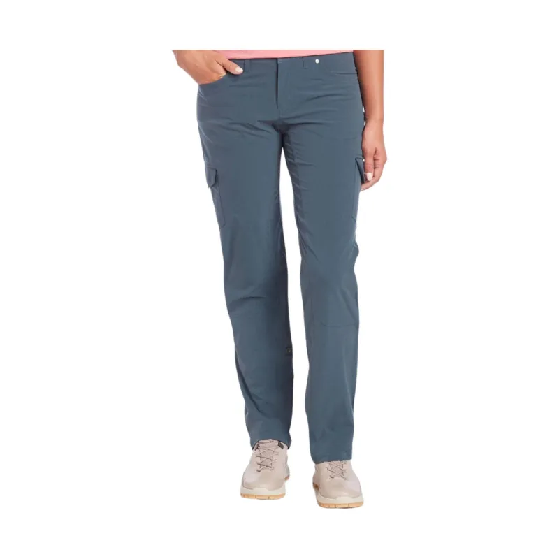 today-only-49-99-kuhl-womens-f_688fe76472824