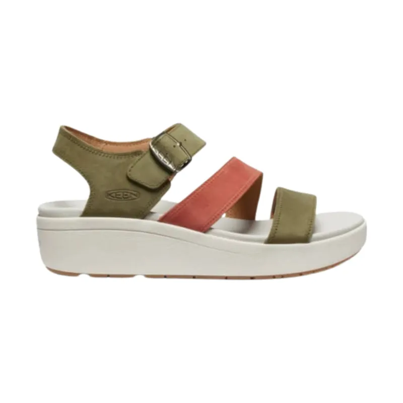 today-only-67-99-keen-womens-e_688fe912e1c47