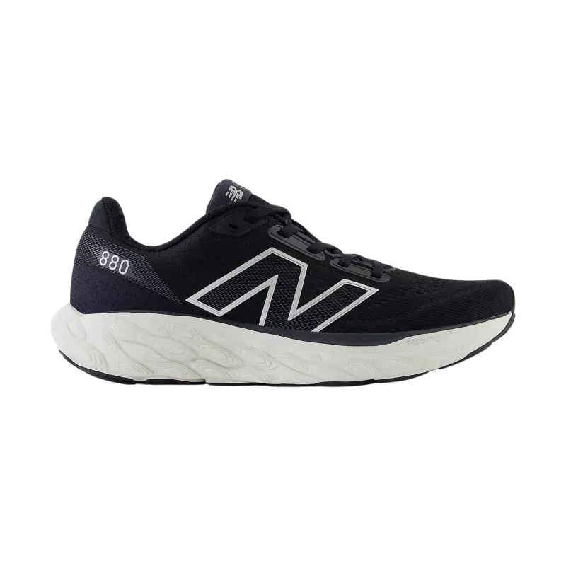 today-only-70-99-new-balance-w_688fe8a6e1b40