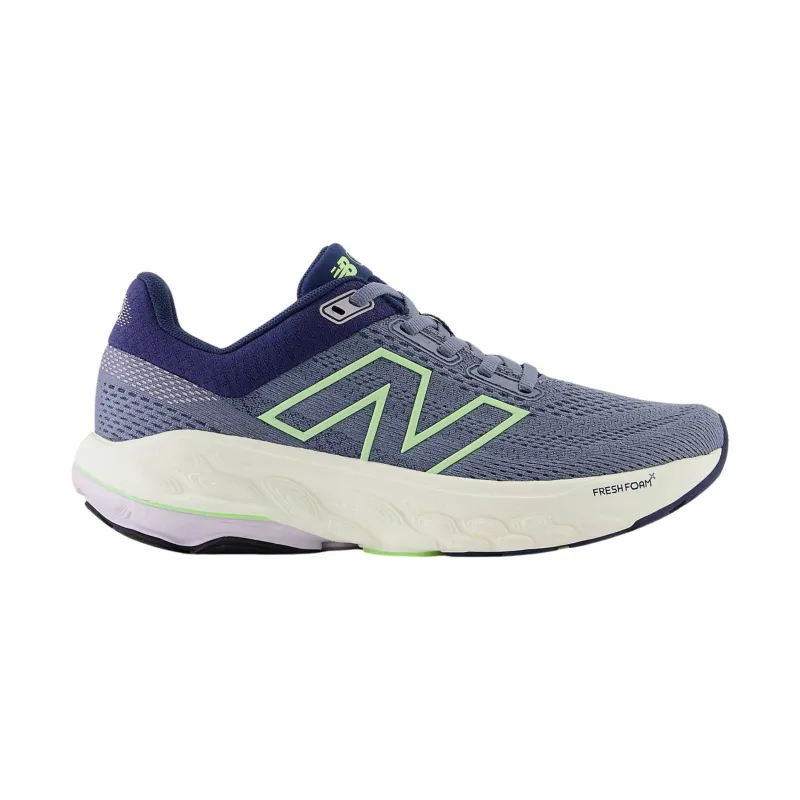 today-only-70-99-new-balance-w_688fe93067115
