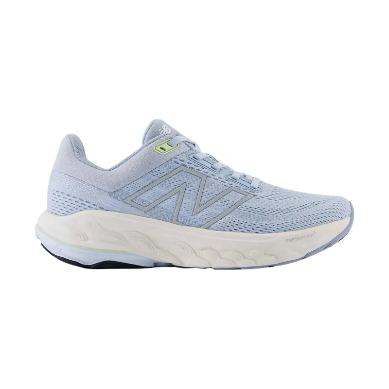 today-only-70-99-new-balance-w_688fe939c07e6