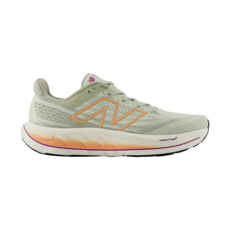 today-only-71-99-new-balance-w_688fe9291e704