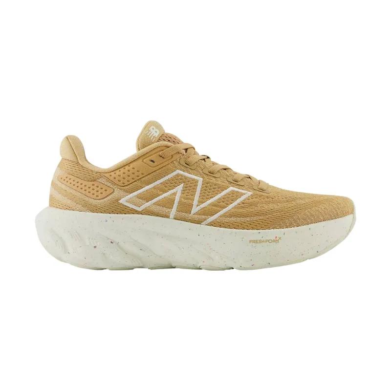 today-only-73-99-new-balance-w_688fe7832a0ca