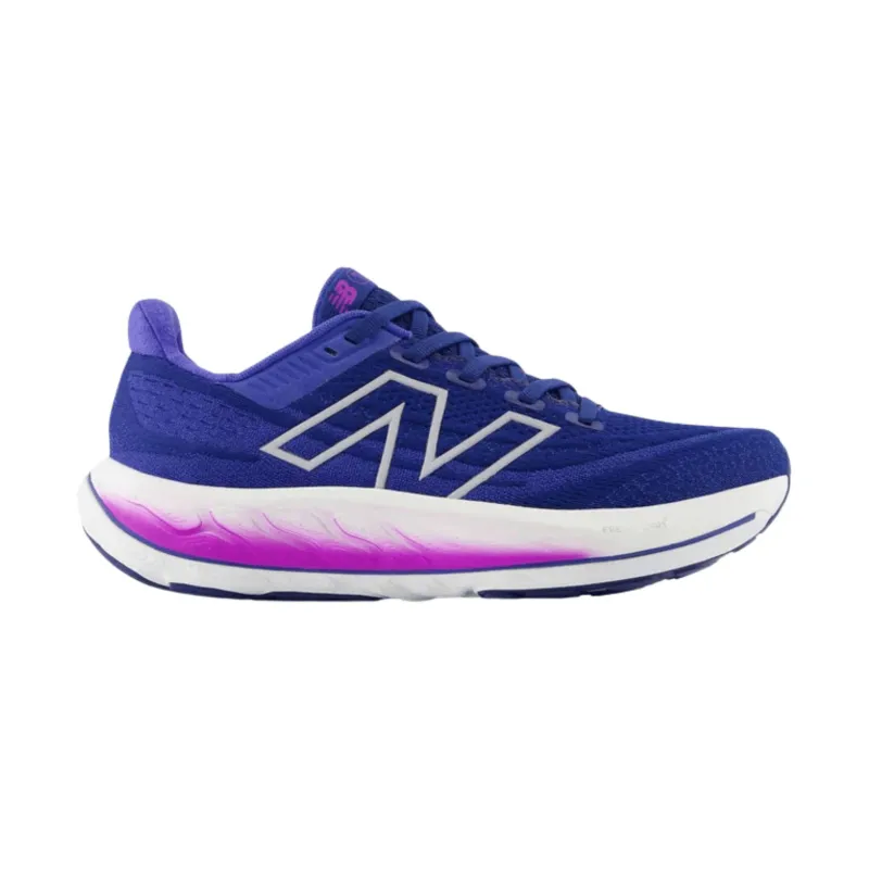 today-only-73-99-new-balance-w_688fe921edf97