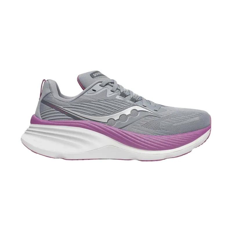 today-only-73-99-saucony-women_688fe940bd0d0