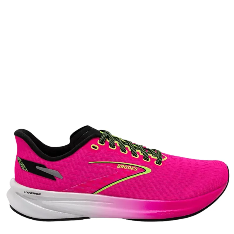 today-only-77-99-brooks-womens_688fe84e87601