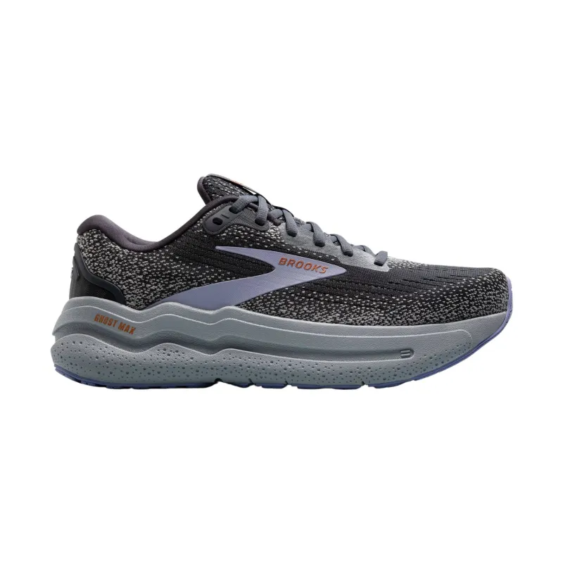 today-only-77-99-brooks-womens_688fe897c5e6a