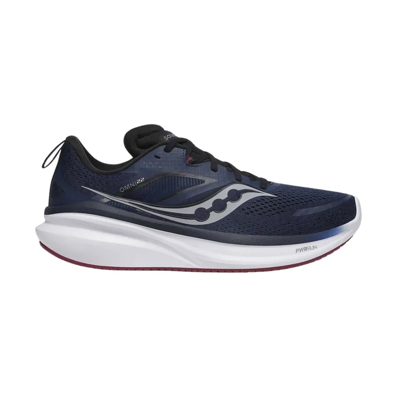 today-only-77-99-saucony-mens-_688fe6ccc4f29