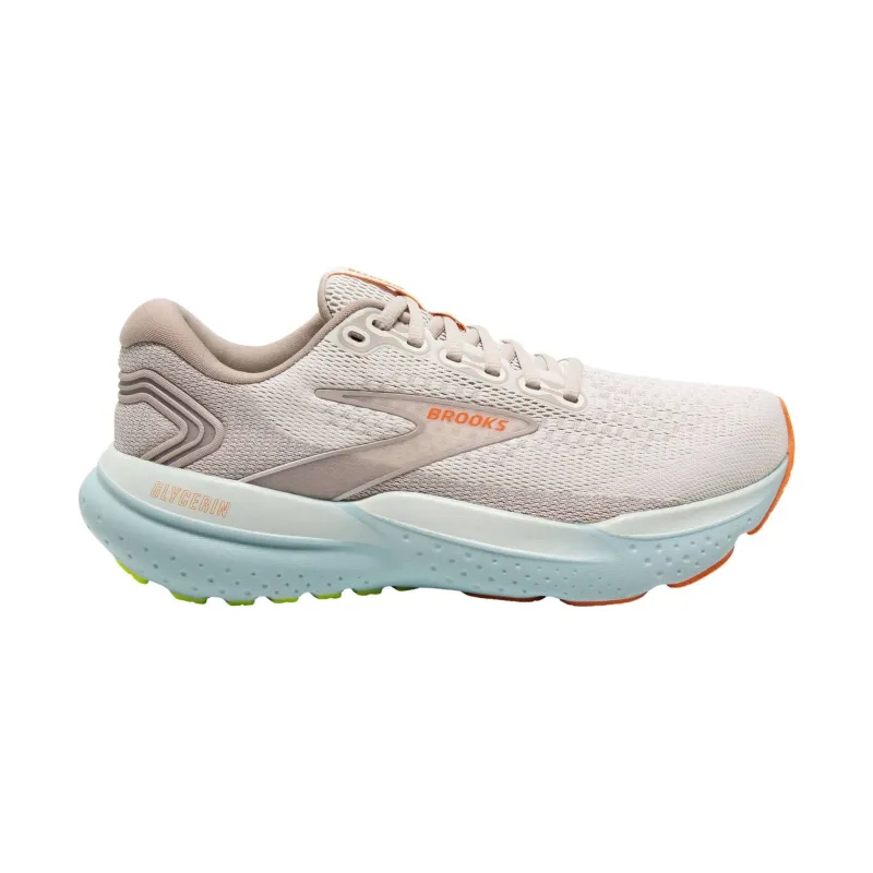 today-only-80-99-brooks-womens_688fe87eaab7c
