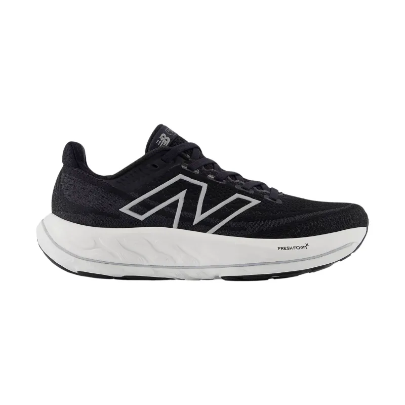 today-only-80-99-new-balance-w_688fe91adcd2a