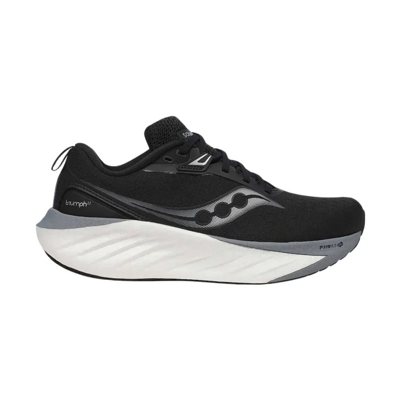 today-only-93-99-saucony-women_688fe8ae5ecc2