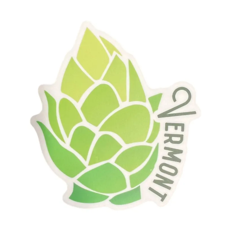 today-only-1-99-sticker-northw_688feaef1da75