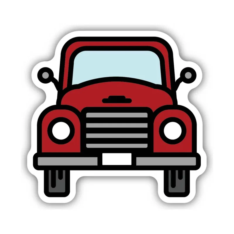 today-only-1-99-sticker-northw_688feaf6ba06b