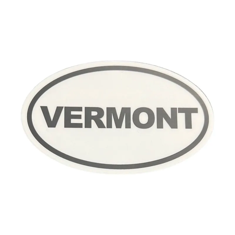 today-only-1-99-sticker-northw_688feb19c6d0d