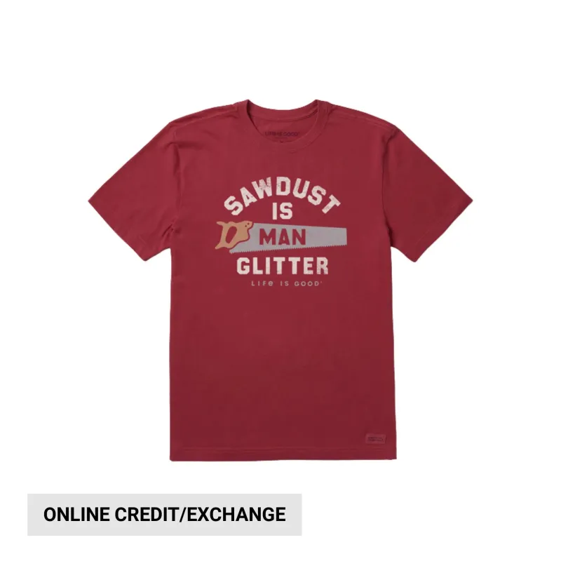 today-only-12-99-life-is-good-_688fecad878dd